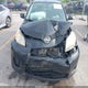 JTKKU4B40B1011669 2011 Scion Xd auction photo thumbnail 12