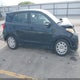 JTKKU4B40B1011669 2011 Scion Xd auction photo thumbnail 13
