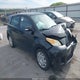 JTKKU4B40B1011669 2011 Scion Xd auction photo thumbnail 1