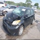 JTKKU4B40B1011669 2011 Scion Xd auction photo thumbnail 2
