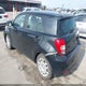 JTKKU4B40B1011669 2011 Scion Xd auction photo thumbnail 3