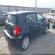 JTKKU4B40B1011669 2011 Scion Xd auction photo thumbnail 4