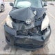 JTKKU4B40B1011669 2011 Scion Xd auction photo thumbnail 6