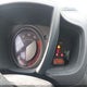 JTKKU4B40B1011669 2011 Scion Xd auction photo thumbnail 7