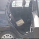 JTKKU4B40B1011669 2011 Scion Xd auction photo thumbnail 8
