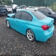 WBA8D9G31HNU63529 2017 BMW 330I xDrive auction photo thumbnail 3