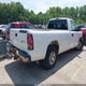 1GCEC14Z34Z313931 2004 Chevrolet Silverado 1500 Work Truck auction photo thumbnail 4