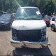 1GCWGBFG2L1195488 2020 Chevrolet Express Cargo Rwd 2500 Extended Wheelbase Wt auction photo thumbnail 13