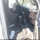 1GCWGBFG2L1195488 2020 Chevrolet Express Cargo Rwd 2500 Extended Wheelbase Wt auction photo thumbnail 5