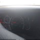 1GCWGBFG2L1195488 2020 Chevrolet Express Cargo Rwd 2500 Extended Wheelbase Wt auction photo thumbnail 7