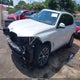 5UXCR6C56KLL36393 2019 BMW X5 xDrive40I auction photo thumbnail 2