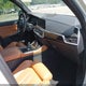 5UXCR6C56KLL36393 2019 BMW X5 xDrive40I auction photo thumbnail 5
