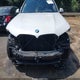 5UXCR6C56KLL36393 2019 BMW X5 xDrive40I auction photo thumbnail 6