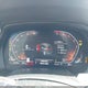 5UXCR6C56KLL36393 2019 BMW X5 xDrive40I auction photo thumbnail 7
