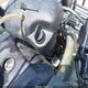 478TE220214208391 2001 Honda Trx450 S auction photo thumbnail 11