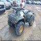 478TE220214208391 2001 Honda Trx450 S auction photo thumbnail 2