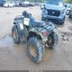 478TE220214208391 2001 Honda Trx450 S auction photo thumbnail 3