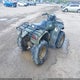 478TE220214208391 2001 Honda Trx450 S auction photo thumbnail 4