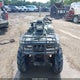 478TE220214208391 2001 Honda Trx450 S auction photo thumbnail 5