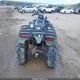 478TE220214208391 2001 Honda Trx450 S auction photo thumbnail 6