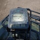 478TE220214208391 2001 Honda Trx450 S auction photo thumbnail 7