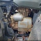 478TE220214208391 2001 Honda Trx450 S auction photo thumbnail 8