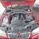 WBXPC93447WF23351 2007 BMW X3 3.0Si auction photo thumbnail 10