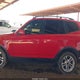 WBXPC93447WF23351 2007 BMW X3 3.0Si auction photo thumbnail 14
