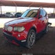 WBXPC93447WF23351 2007 BMW X3 3.0Si auction photo thumbnail 2