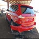 WBXPC93447WF23351 2007 BMW X3 3.0Si auction photo thumbnail 3