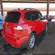 WBXPC93447WF23351 2007 BMW X3 3.0Si auction photo thumbnail 4