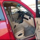 WBXPC93447WF23351 2007 BMW X3 3.0Si auction photo thumbnail 5