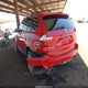 WBXPC93447WF23351 2007 BMW X3 3.0Si auction photo thumbnail 6