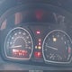 WBXPC93447WF23351 2007 BMW X3 3.0Si auction photo thumbnail 7