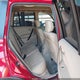 WBXPC93447WF23351 2007 BMW X3 3.0Si auction photo thumbnail 8
