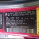 WBXPC93447WF23351 2007 BMW X3 3.0Si auction photo thumbnail 9