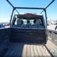 1FTEX1C8XFKE76259 2015 Ford F-150 Xl auction photo thumbnail 17
