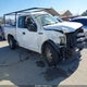 1FTEX1C8XFKE76259 2015 Ford F-150 Xl auction photo thumbnail 1