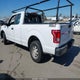 1FTEX1C8XFKE76259 2015 Ford F-150 Xl auction photo thumbnail 3