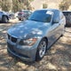 WBAVC53538F008892 2008 BMW 328I auction photo thumbnail 2