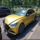 5NPEJ4J23LH019286 2020 Hyundai Sonata Sel Plus auction photo thumbnail 2