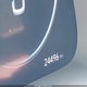 5NPEJ4J23LH019286 2020 Hyundai Sonata Sel Plus auction photo thumbnail 7