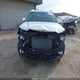 KM8R7DGE2SU887247 2025 Hyundai Palisade Calligraphy auction photo thumbnail 13