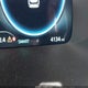KM8R7DGE2SU887247 2025 Hyundai Palisade Calligraphy auction photo thumbnail 16