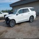 KM8R7DGE2SU887247 2025 Hyundai Palisade Calligraphy auction photo thumbnail 2