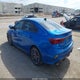 3KPF44AC0RE738951 2024 Kia Forte Gt auction photo thumbnail 3