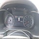3KPF44AC0RE738951 2024 Kia Forte Gt auction photo thumbnail 7