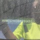 WVWCS71K36W186493 2006 Volkswagen Rabbit 4-Door auction photo thumbnail 14