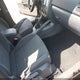 WVWCS71K36W186493 2006 Volkswagen Rabbit 4-Door auction photo thumbnail 5