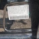 WVWCS71K36W186493 2006 Volkswagen Rabbit 4-Door auction photo thumbnail 9
